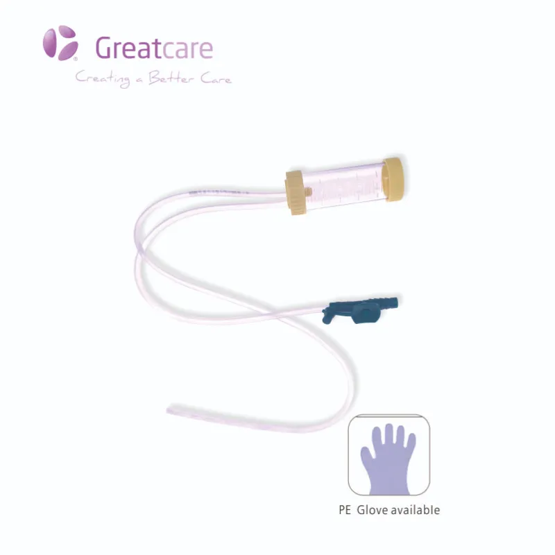 Paano linisin ang mucus extractor at piliin ang tamang ucus extractor para sa sanggol?