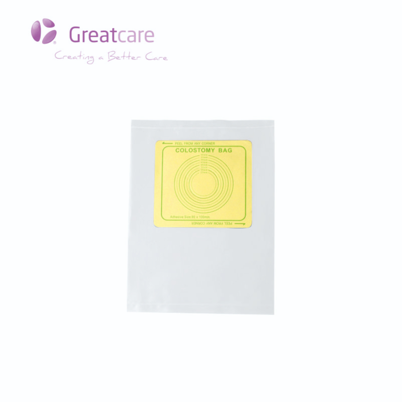 Paano ang isang enema bag ay mapawi ang tibi nang natural at ligtas