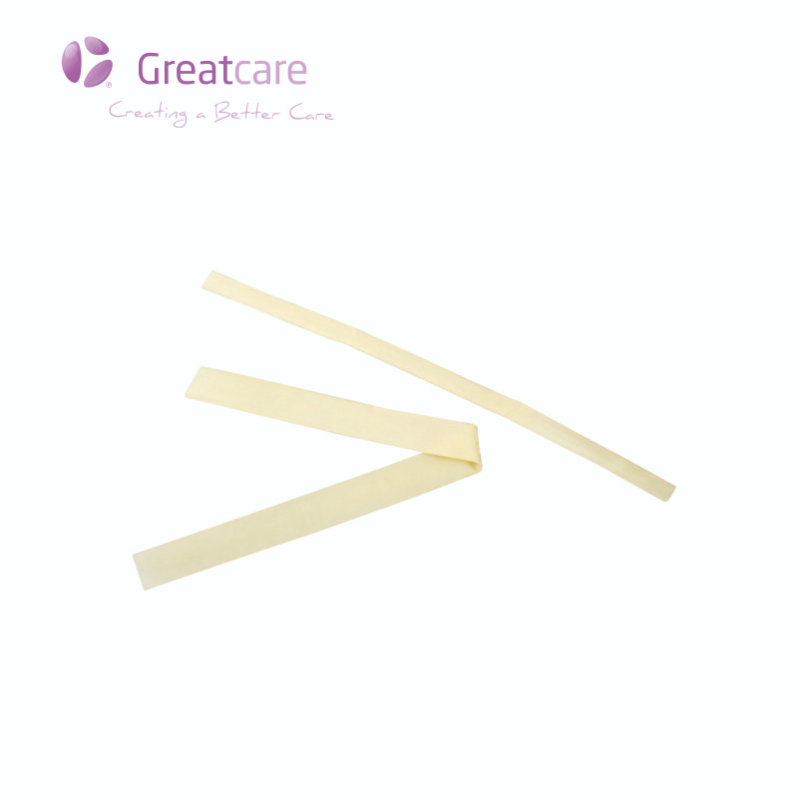 Ano ang Penrose Tube at Bakit Ito ay Malawakang Ginagamit sa Surgical Drainage