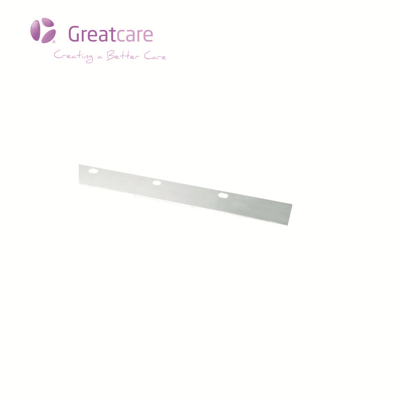 Mga Disposable Skin Graft Blades