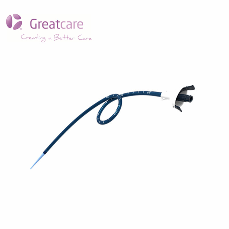 Disposable Ureteral Access Sheath