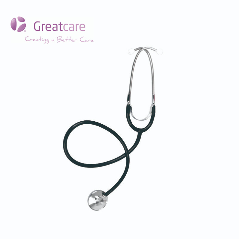 Head Stethoscope