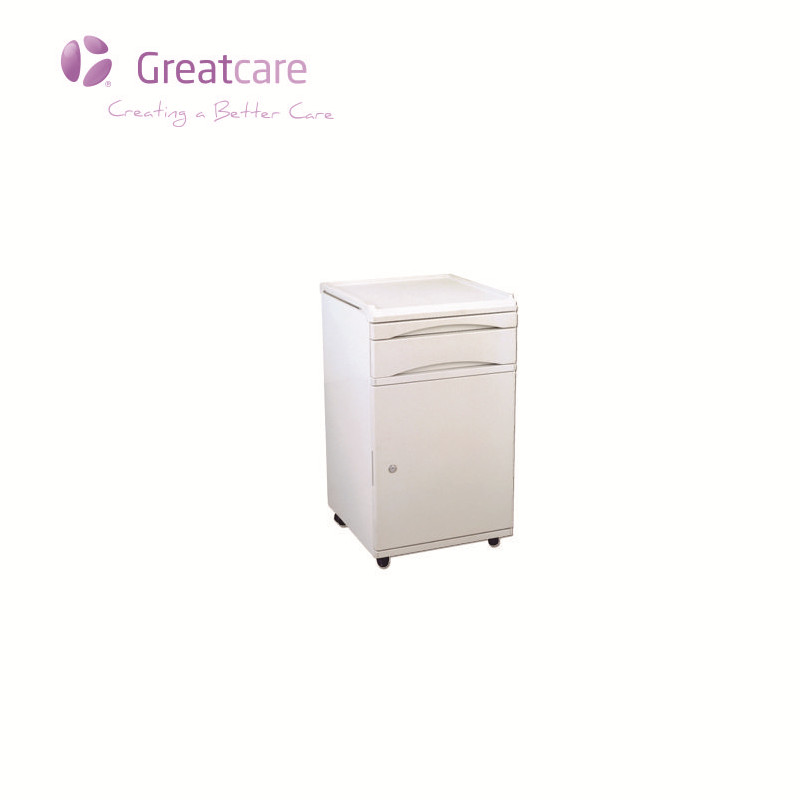 Ospital Bedside Table